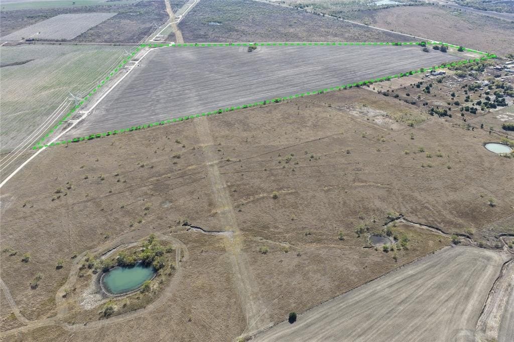 290 acres in Ellis County - photo 6