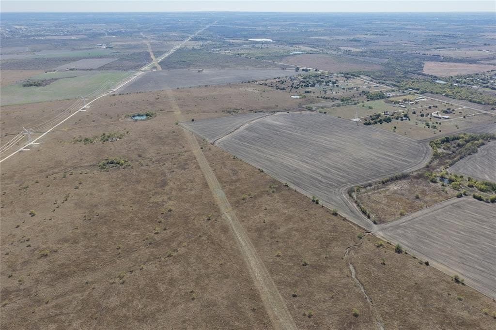 290 acres in Ellis County - photo 5