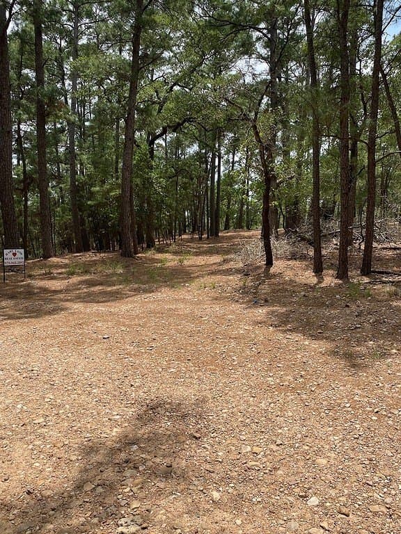 1.51 acres in Fayette County - photo 5