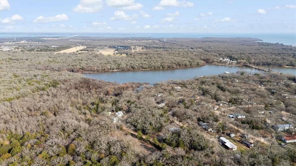 0.71 acres in Hunt County - photo 13