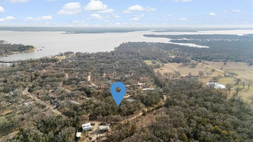 0.71 acres in Hunt County - photo 7