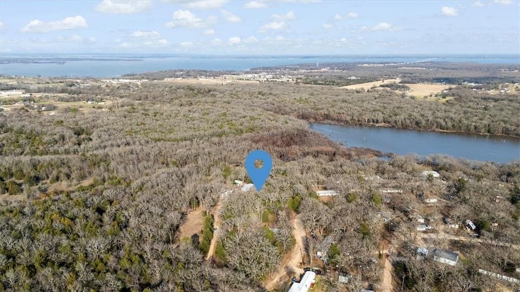 0.71 acres in Hunt County - photo 5