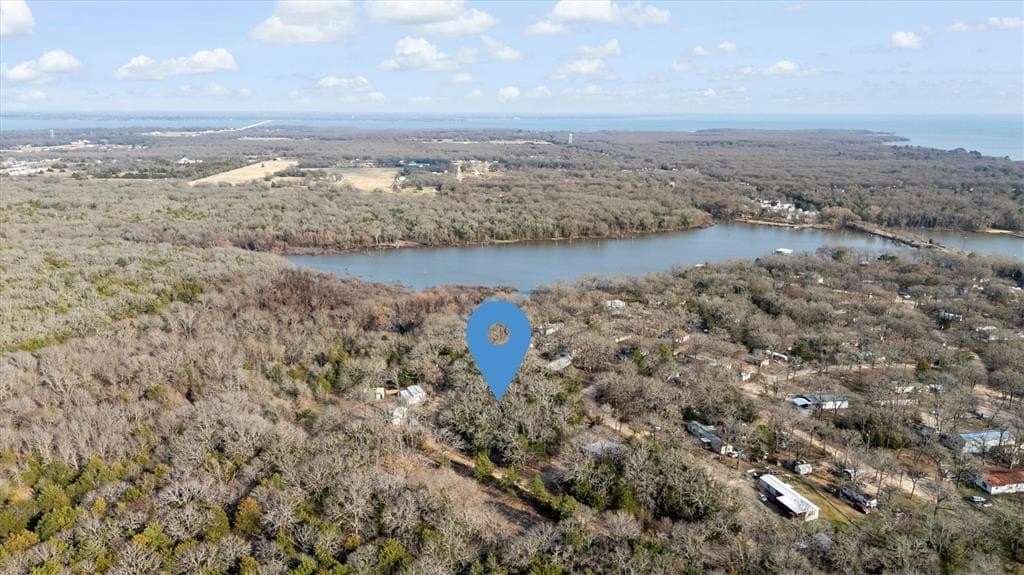 0.71 acres in Hunt County - photo 4