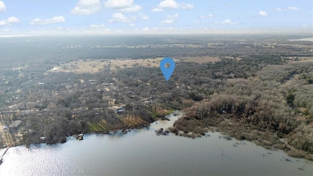 0.71 acres in Hunt County - photo 6
