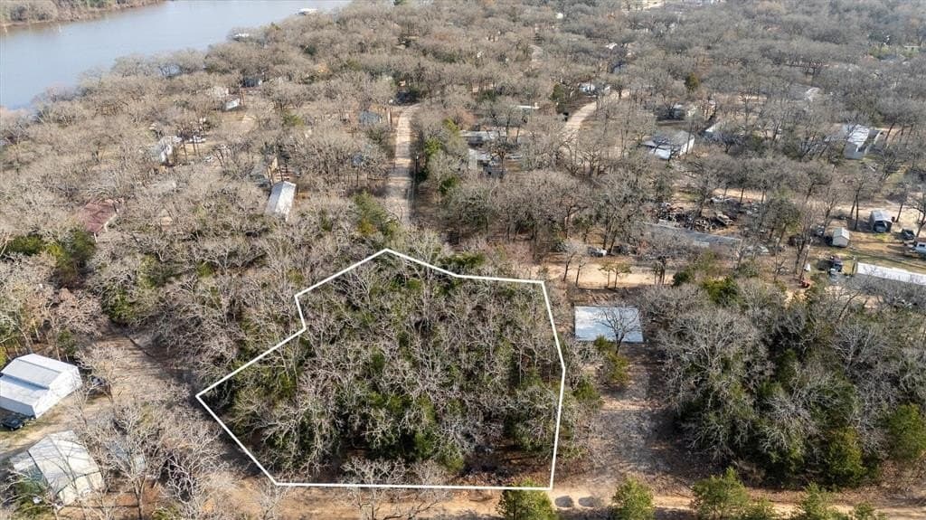 0.71 acres in Hunt County - photo 20