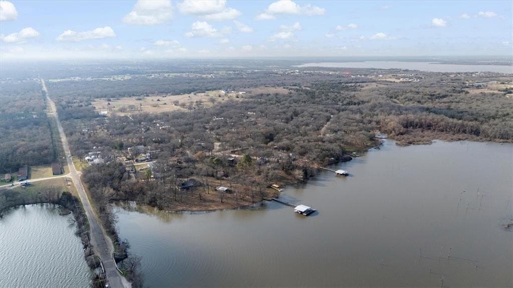 0.71 acres in Hunt County - photo 9