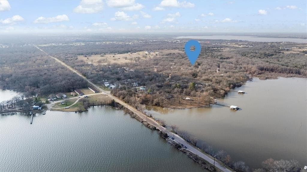 0.71 acres in Hunt County - photo 3