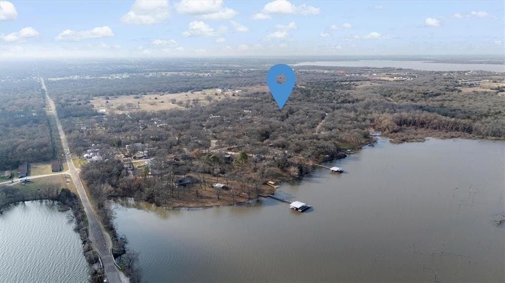 0.71 acres in Hunt County - photo 8