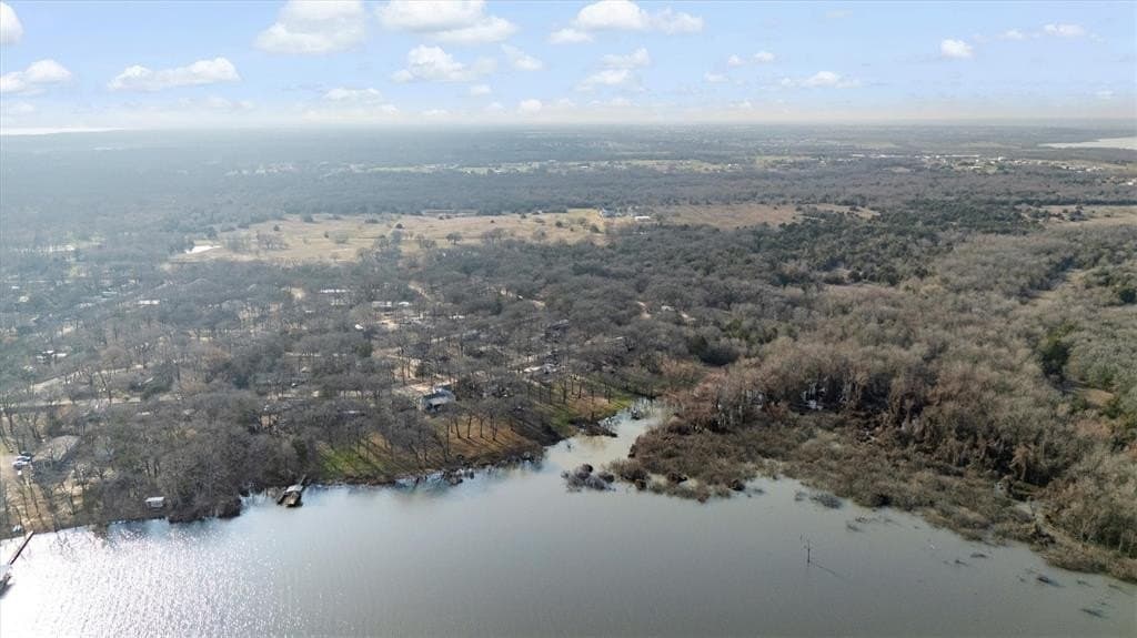 0.71 acres in Hunt County - photo 11