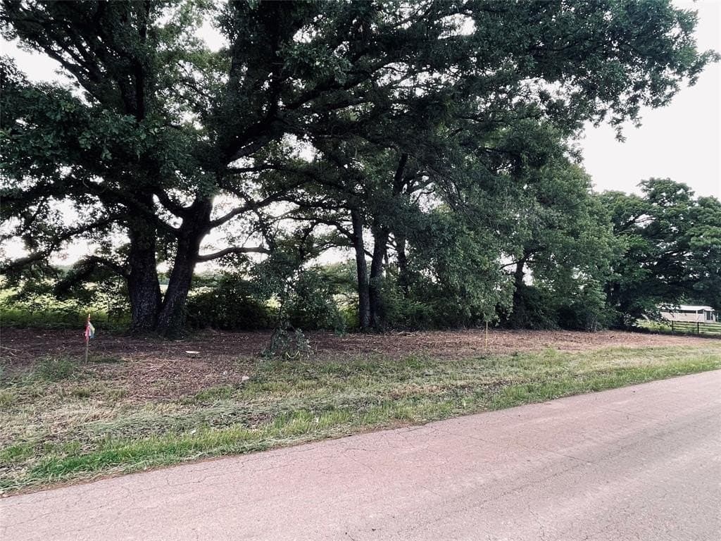 1.11 acres in Wood County - photo 12