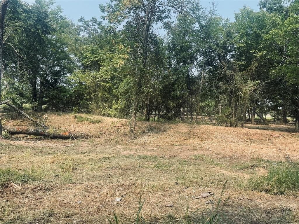 1.11 acres in Wood County - photo 16