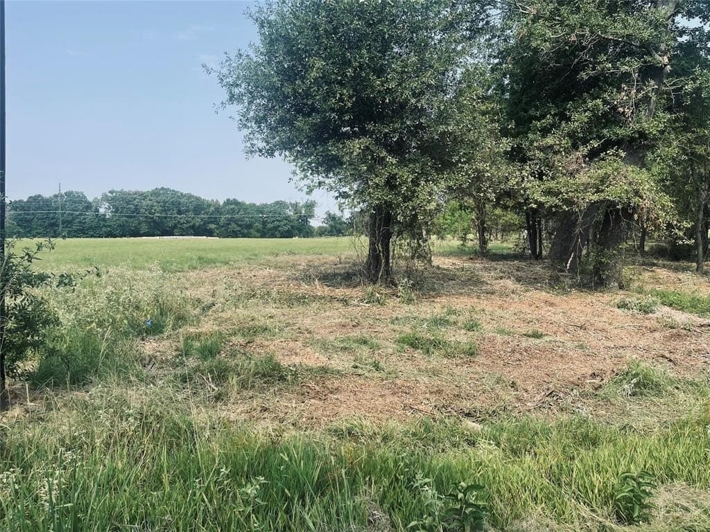 1.11 acres in Wood County - photo 22