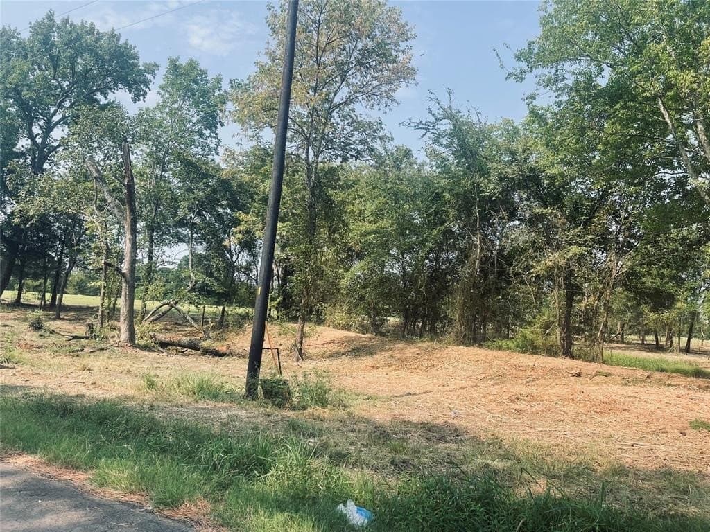 1.11 acres in Wood County - photo 14