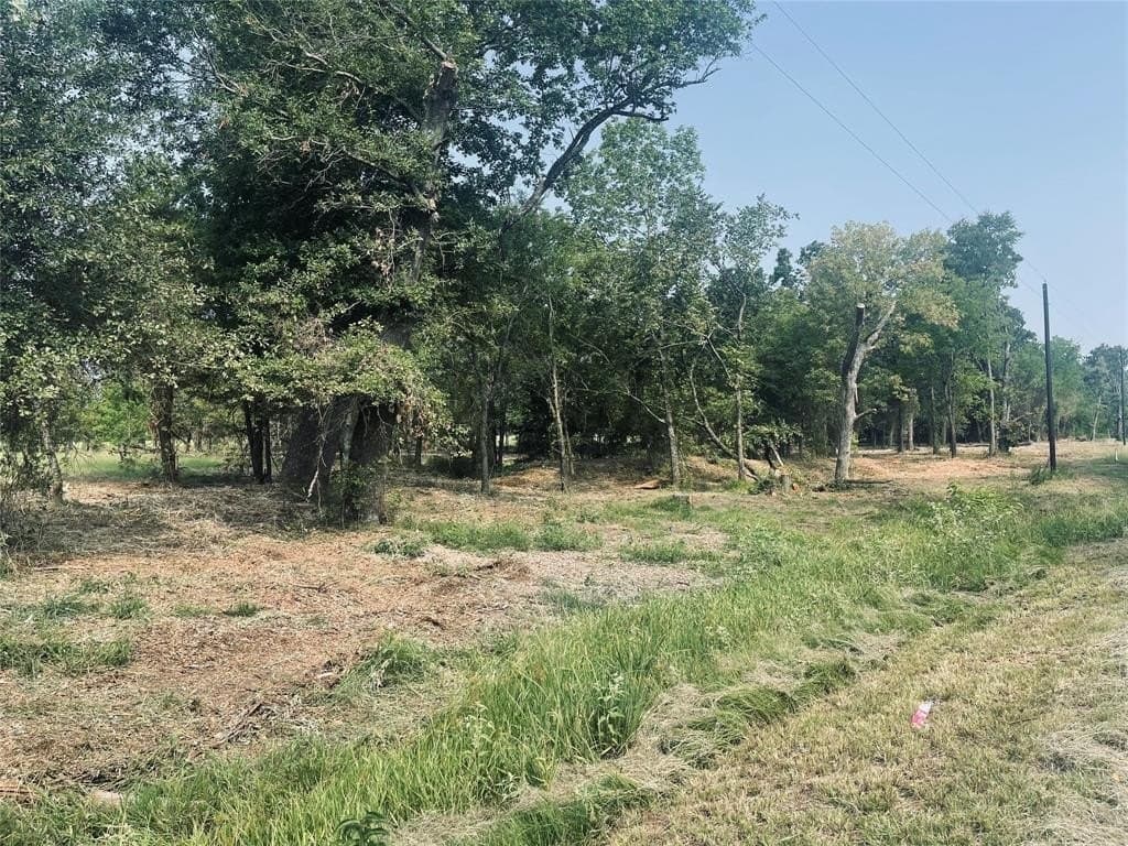 1.11 acres in Wood County - photo 20