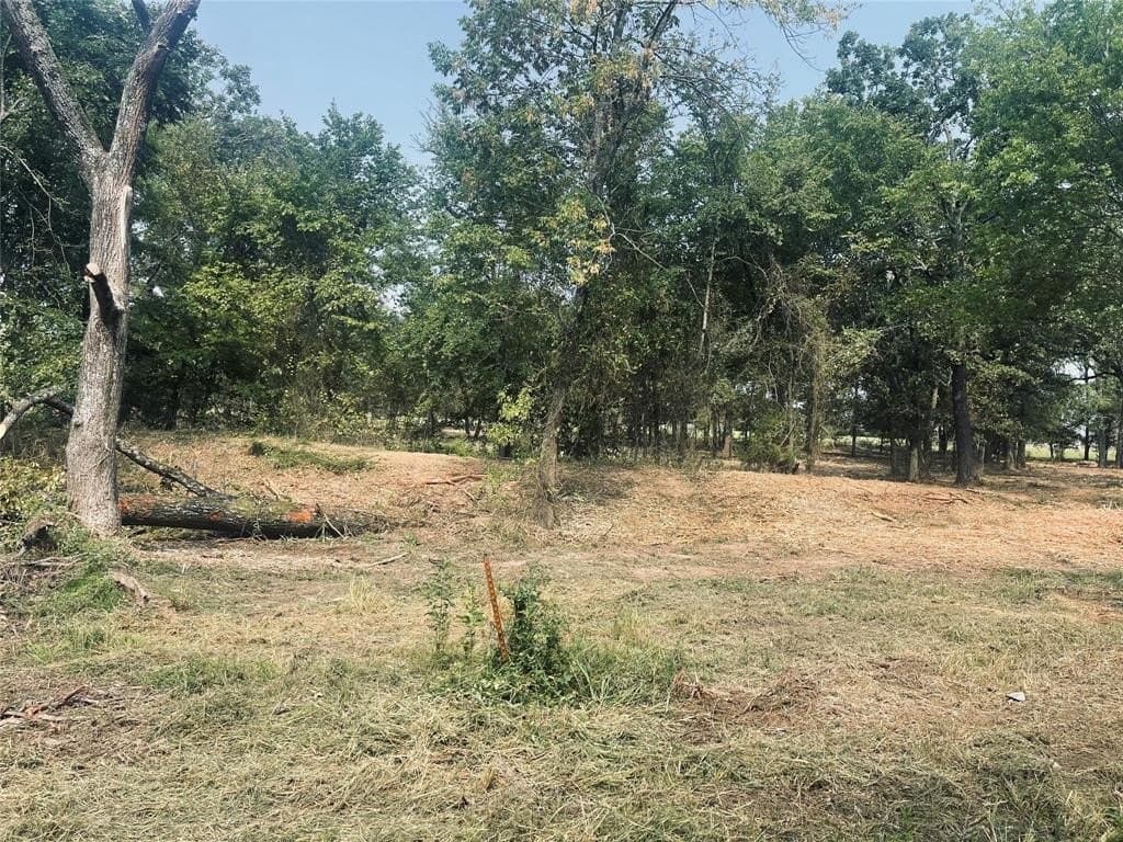 1.11 acres in Wood County - photo 17