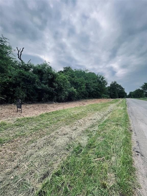 Lot 6 TBD County Road 1560