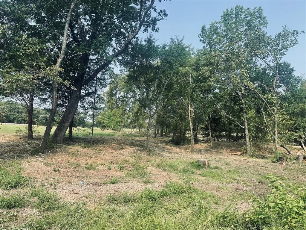 1.11 acres in Wood County - photo 19