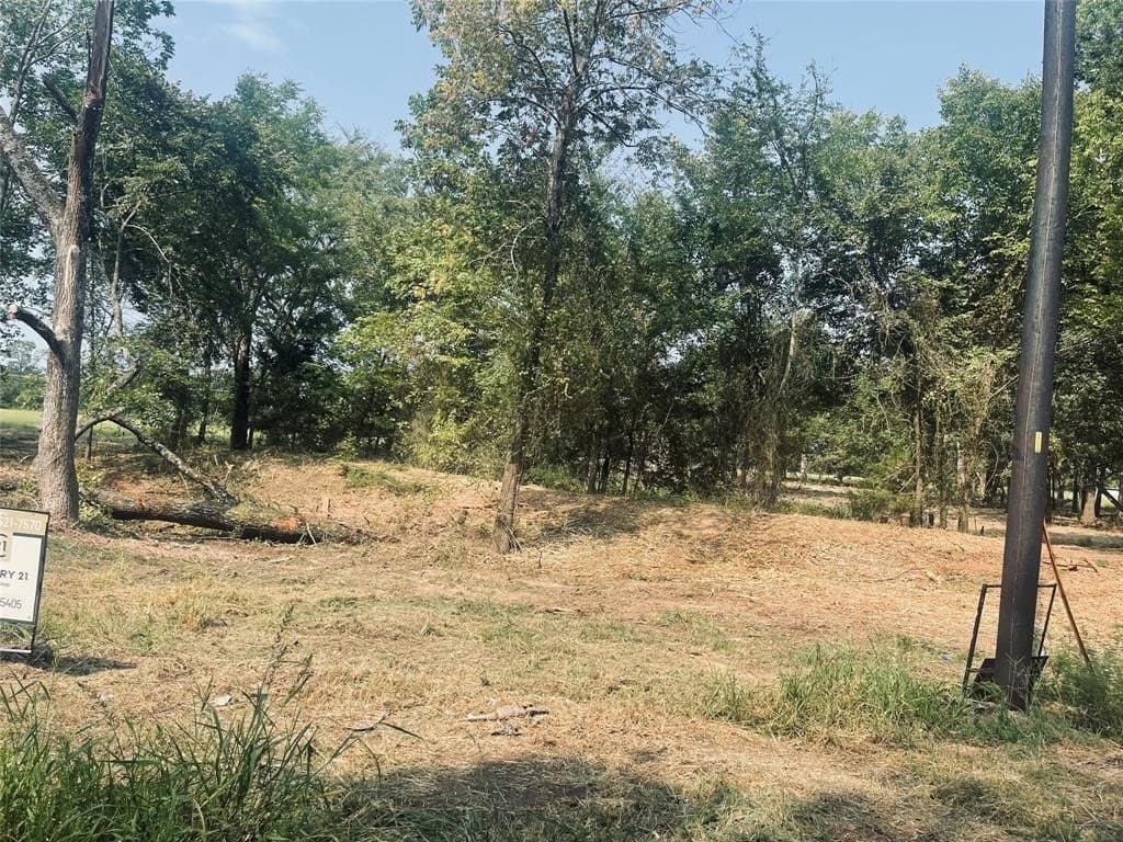 1.11 acres in Wood County - photo 15