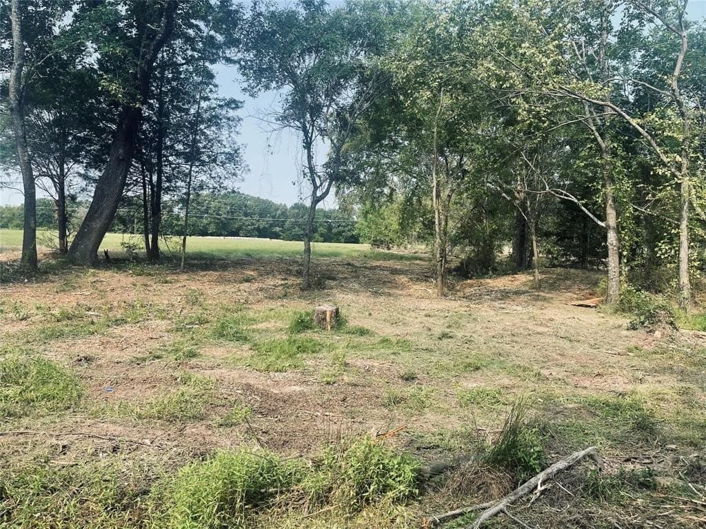 1.11 acres in Wood County - photo 18