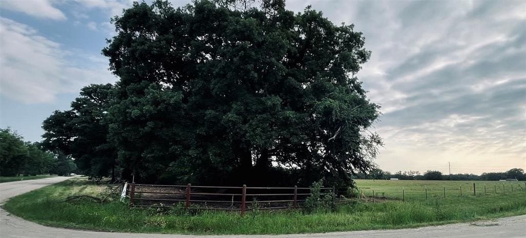 1.11 acres in Wood County - photo 10