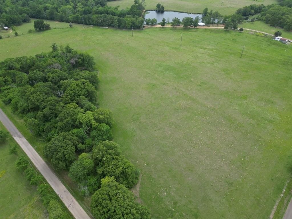 1.11 acres in Wood County - photo 9