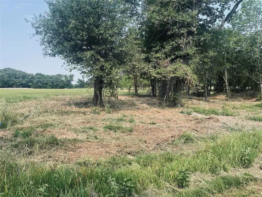1.11 acres in Wood County - photo 21