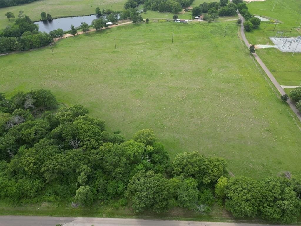 1.11 acres in Wood County - photo 8