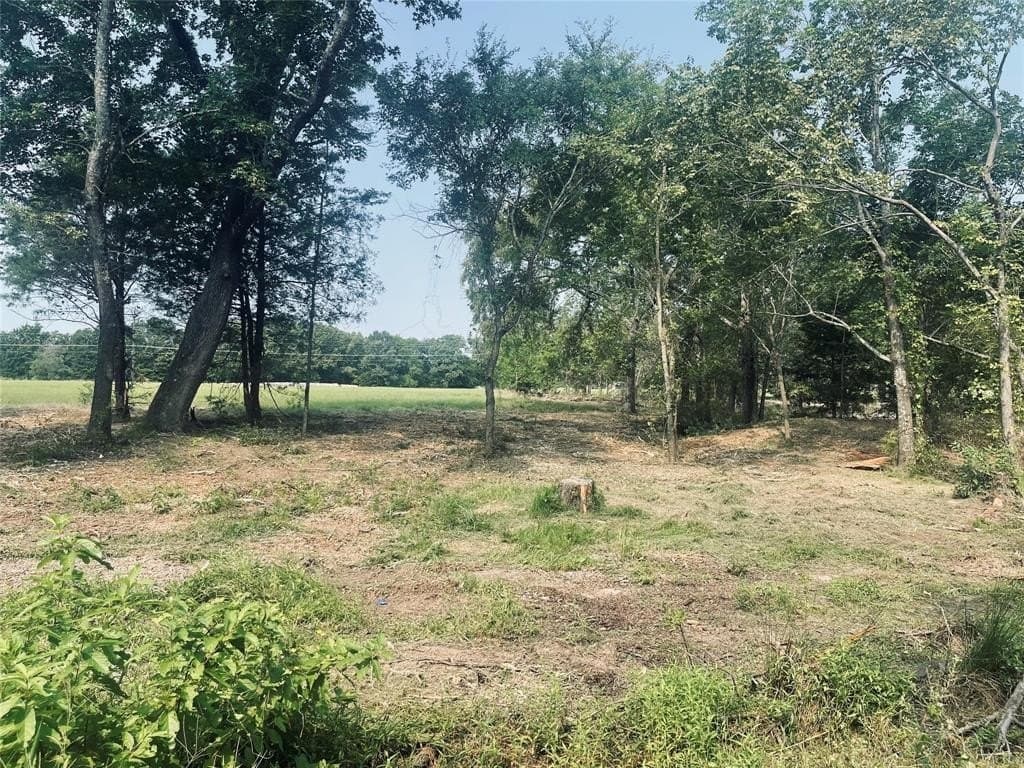 1.11 acres in Wood County - photo 24