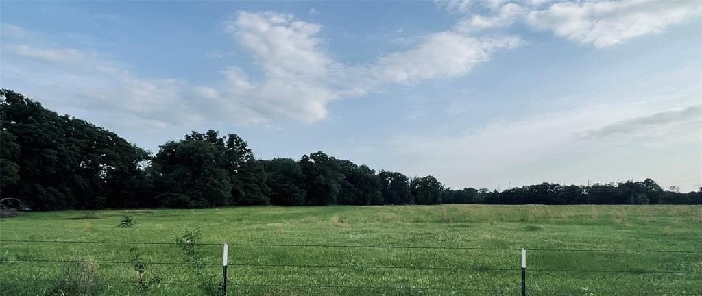 1.11 acres in Wood County - photo 6