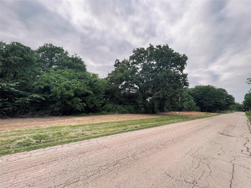 1.11 acres in Wood County - photo 7