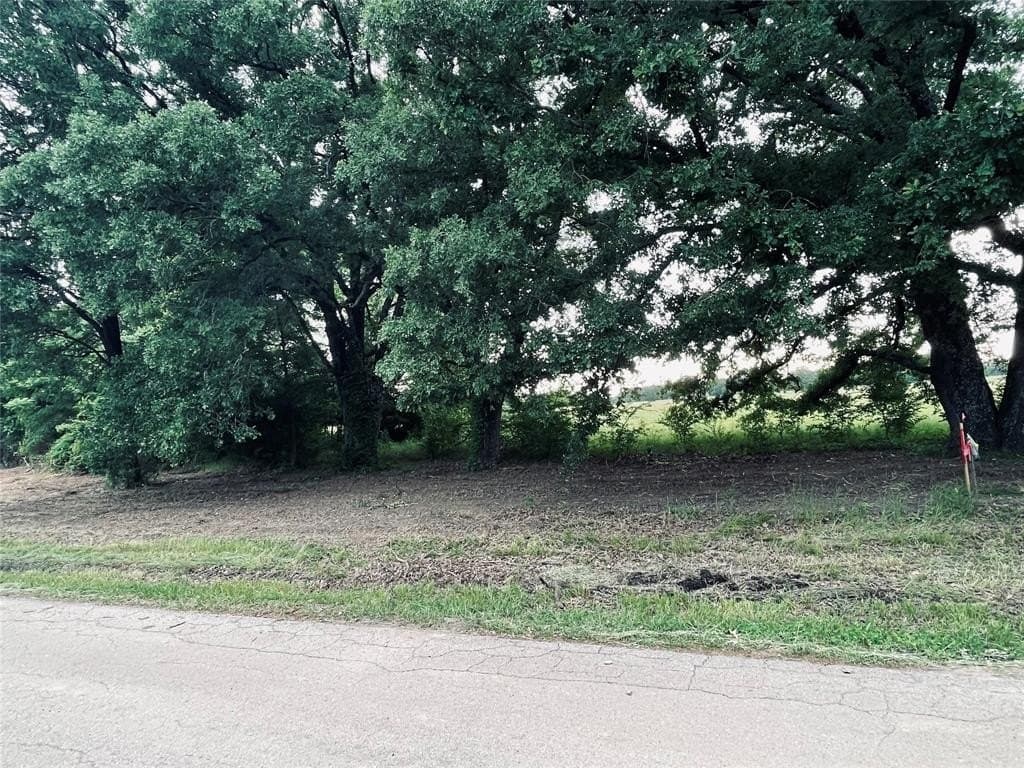 1.11 acres in Wood County - photo 11