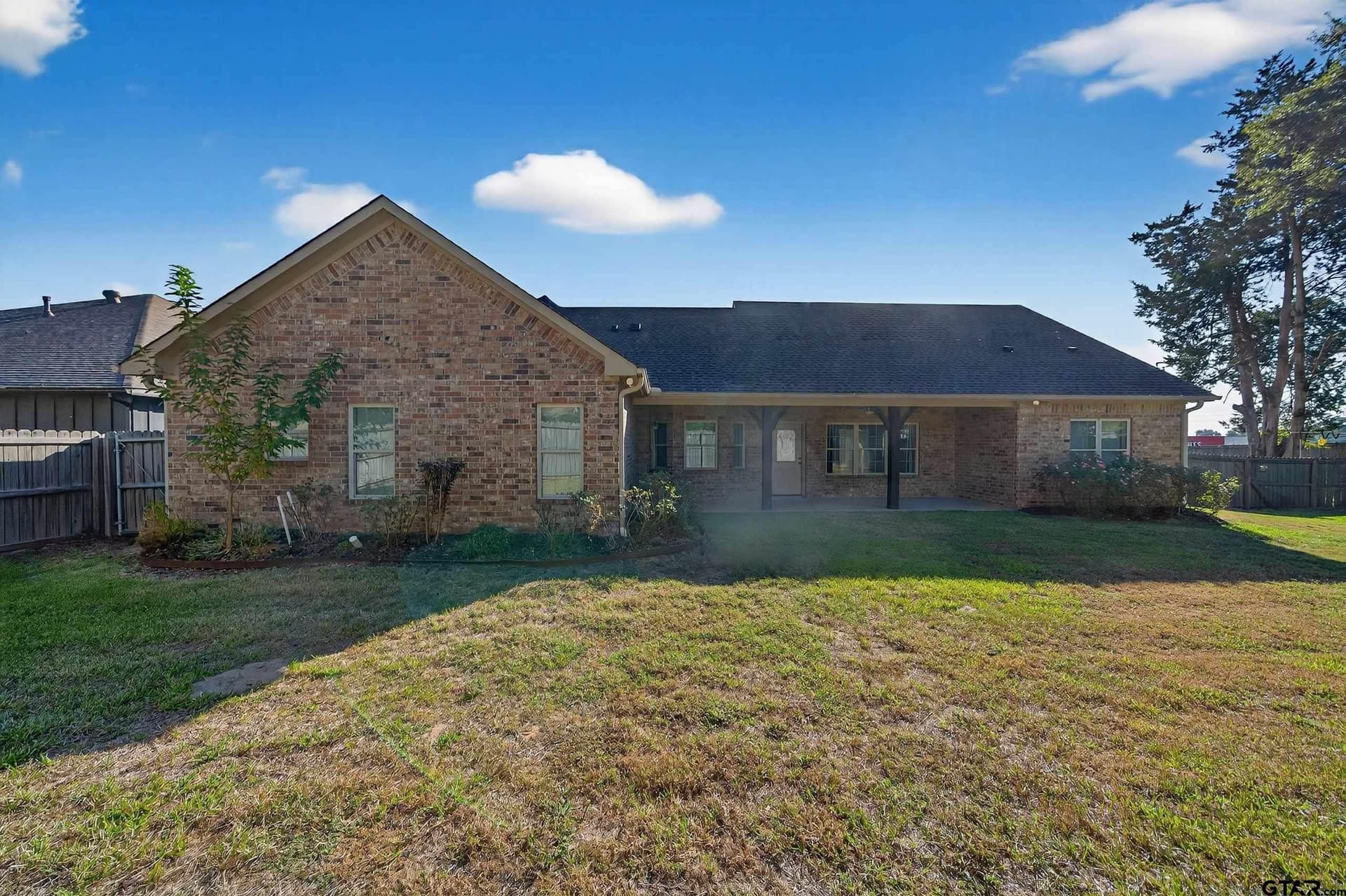 26 acres in Anderson County - photo 45
