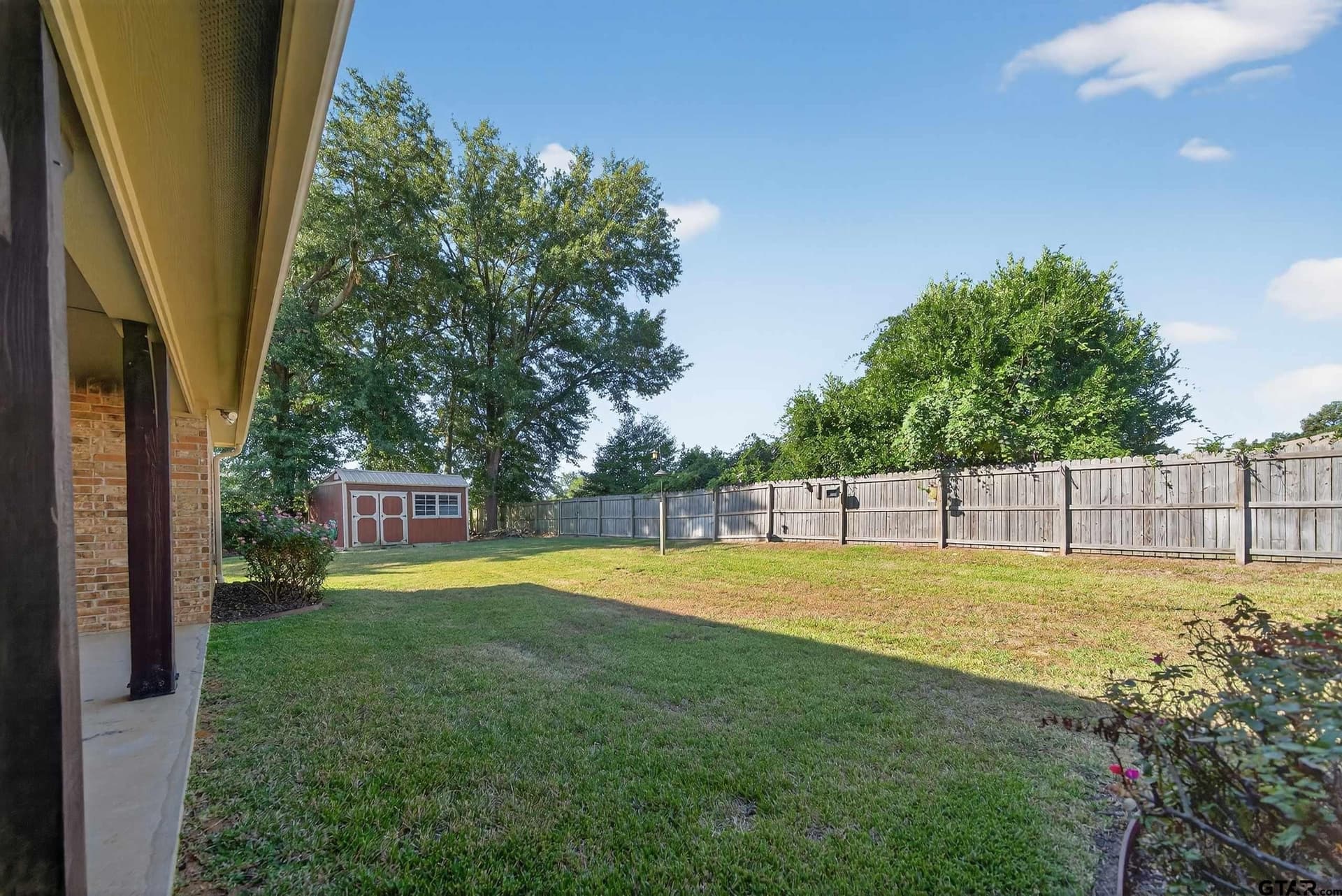 26 acres in Anderson County - photo 42