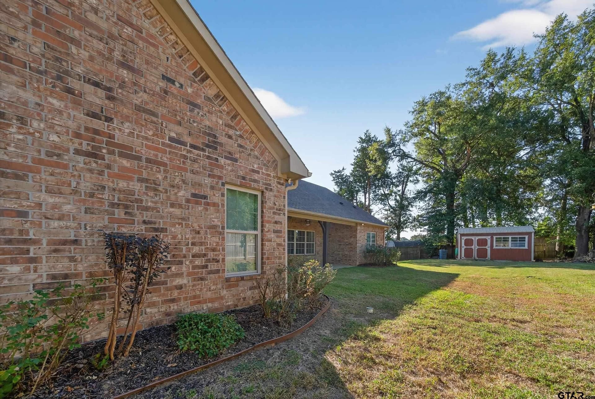26 acres in Anderson County - photo 43