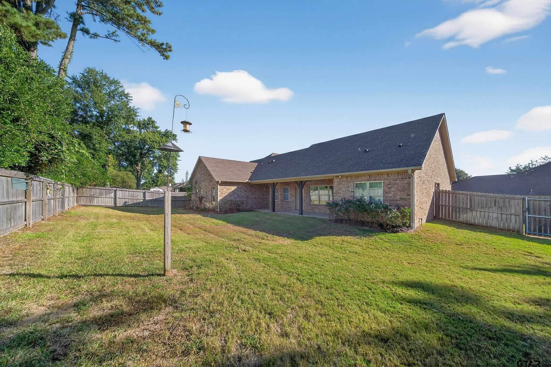 26 acres in Anderson County - photo 44