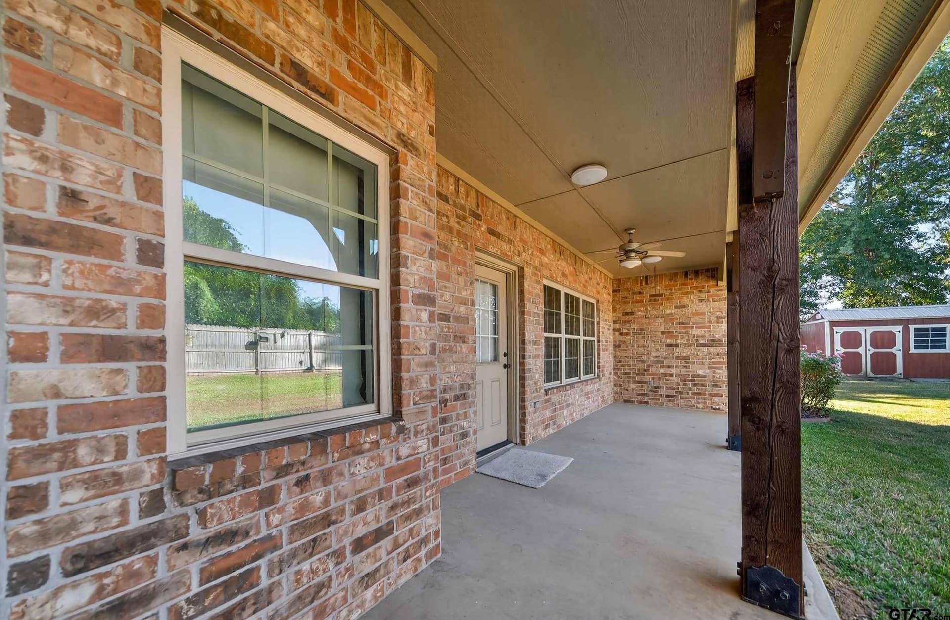 26 acres in Anderson County - photo 41