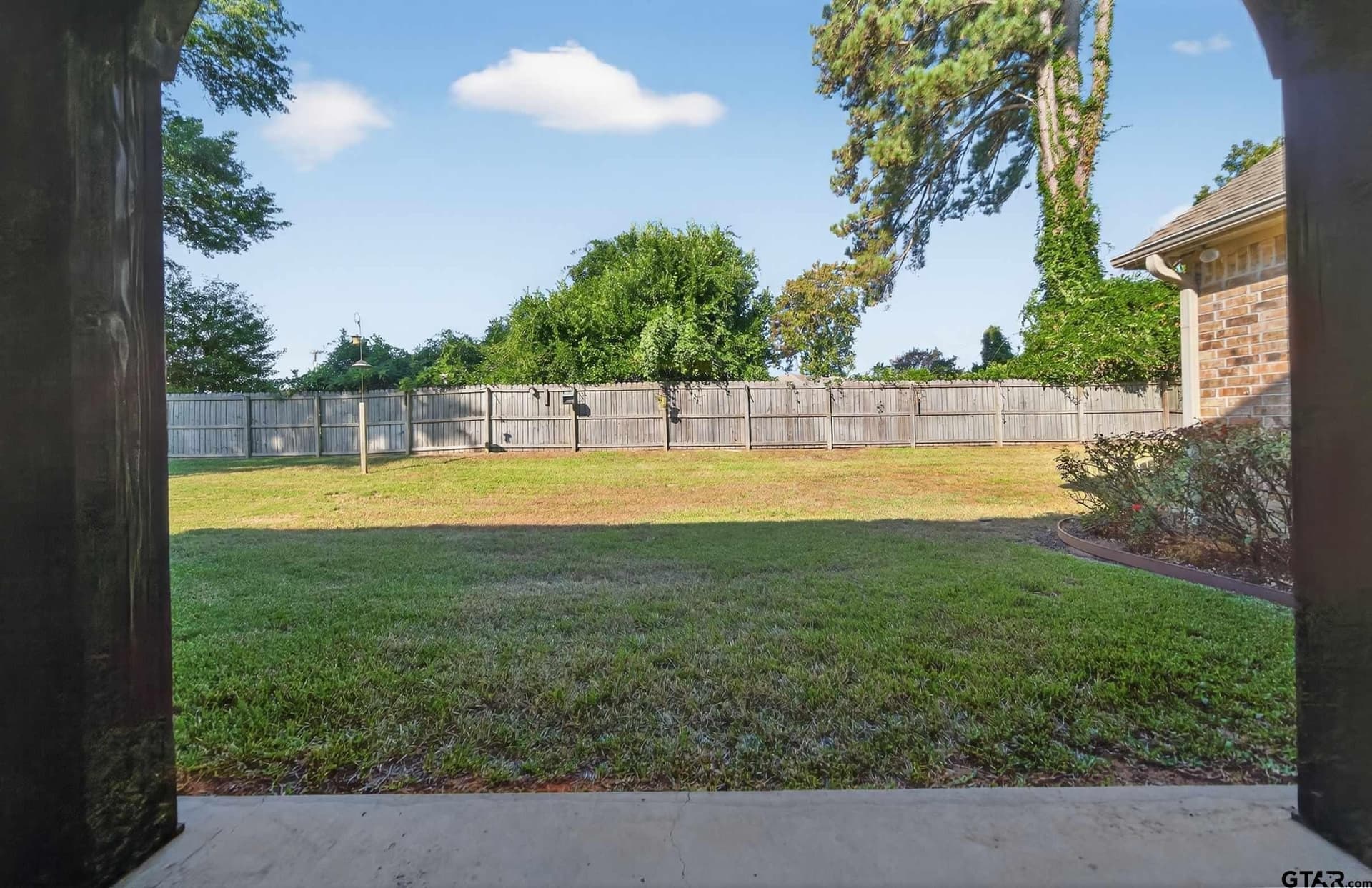 26 acres in Anderson County - photo 40
