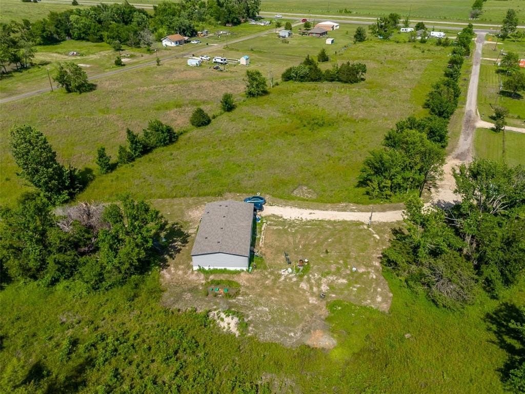 1.95 acres in Lamar County - photo 33