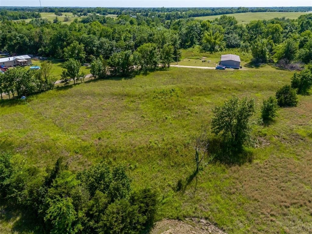 1.95 acres in Lamar County - photo 35