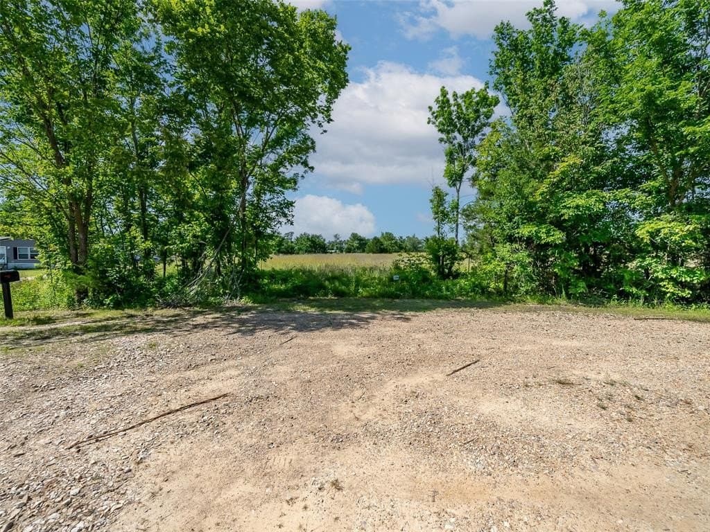 1.95 acres in Lamar County - photo 7