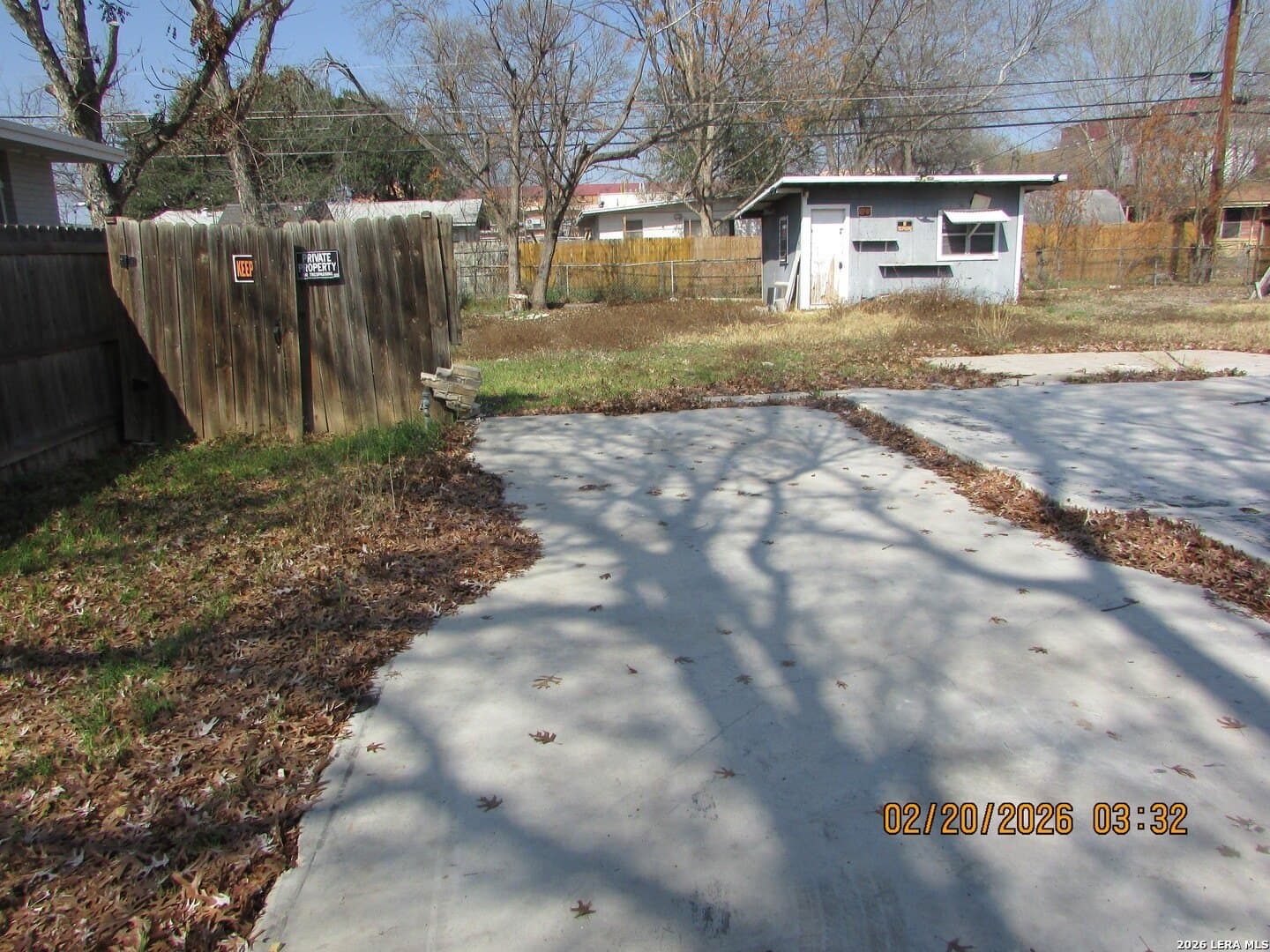 0.21 acres in Bexar County - photo 7