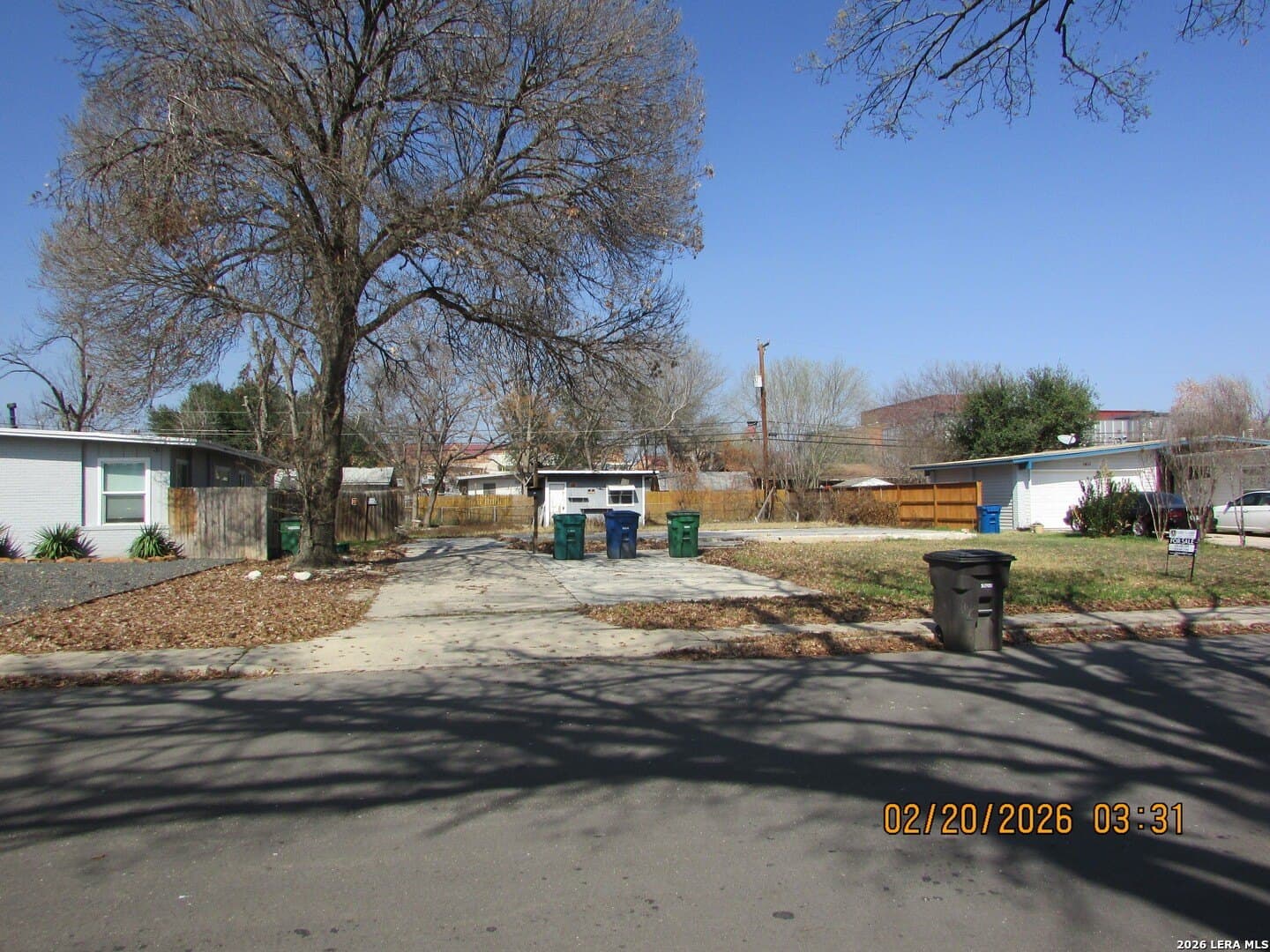 1415 Viewridge