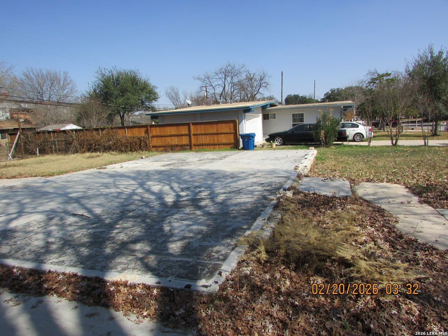 0.21 acres in Bexar County - photo 6