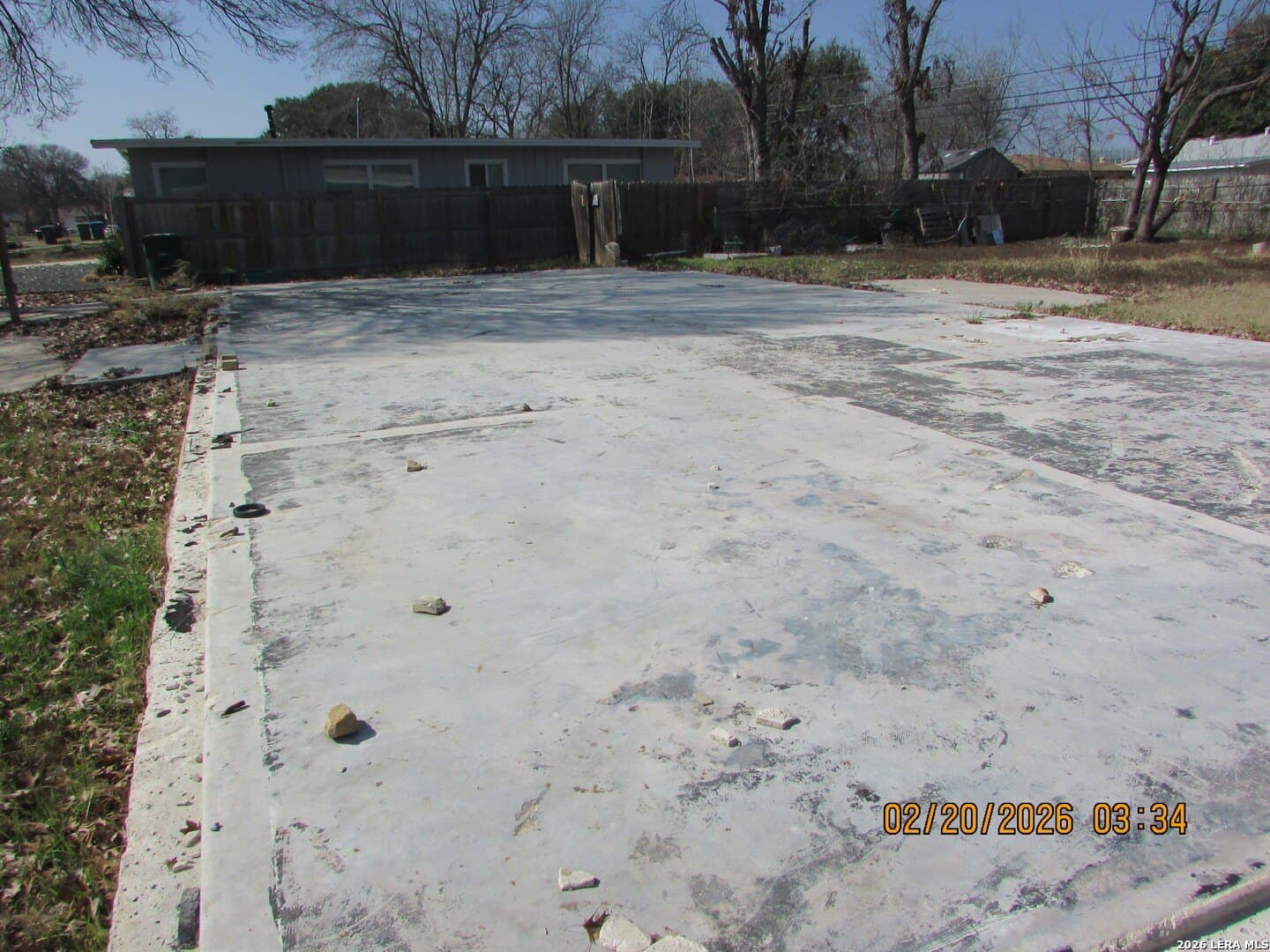 0.21 acres in Bexar County - photo 15