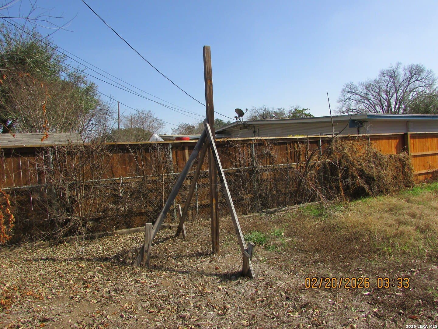 0.21 acres in Bexar County - photo 11