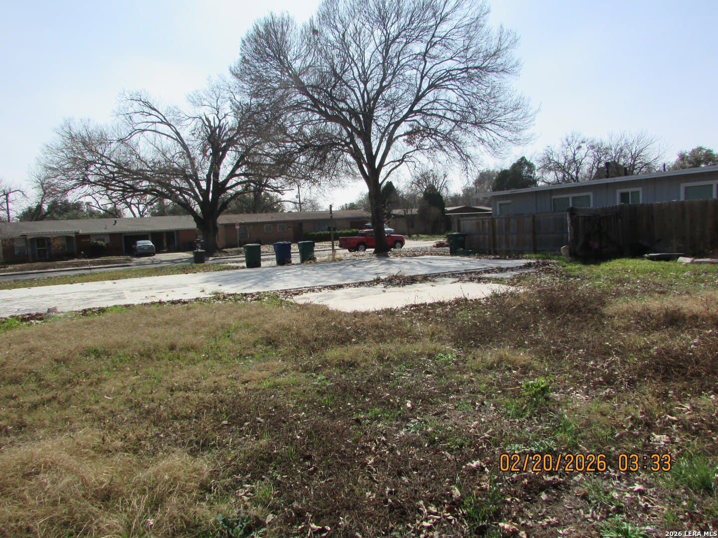 0.21 acres in Bexar County - photo 12