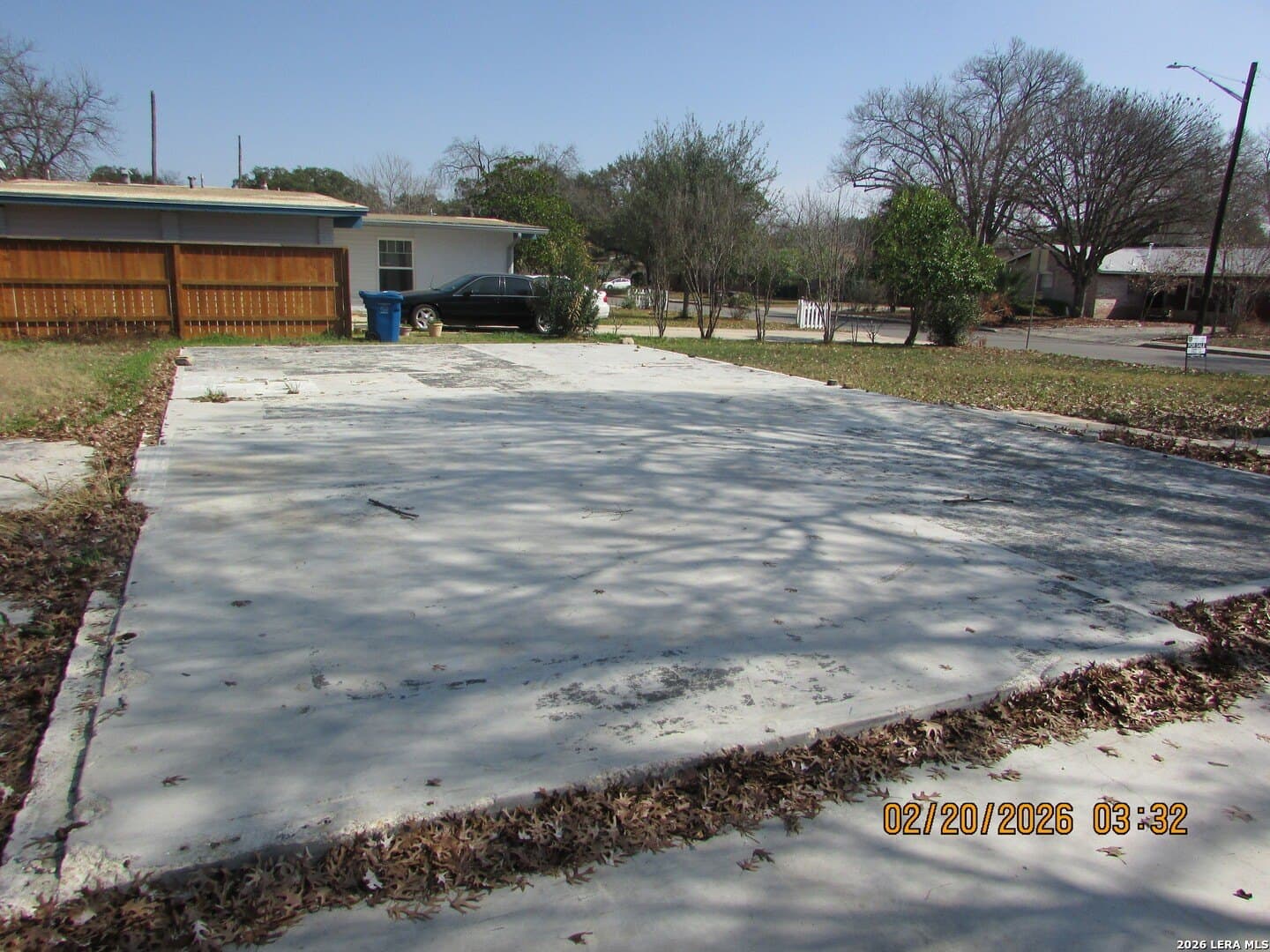 0.21 acres in Bexar County - photo 8