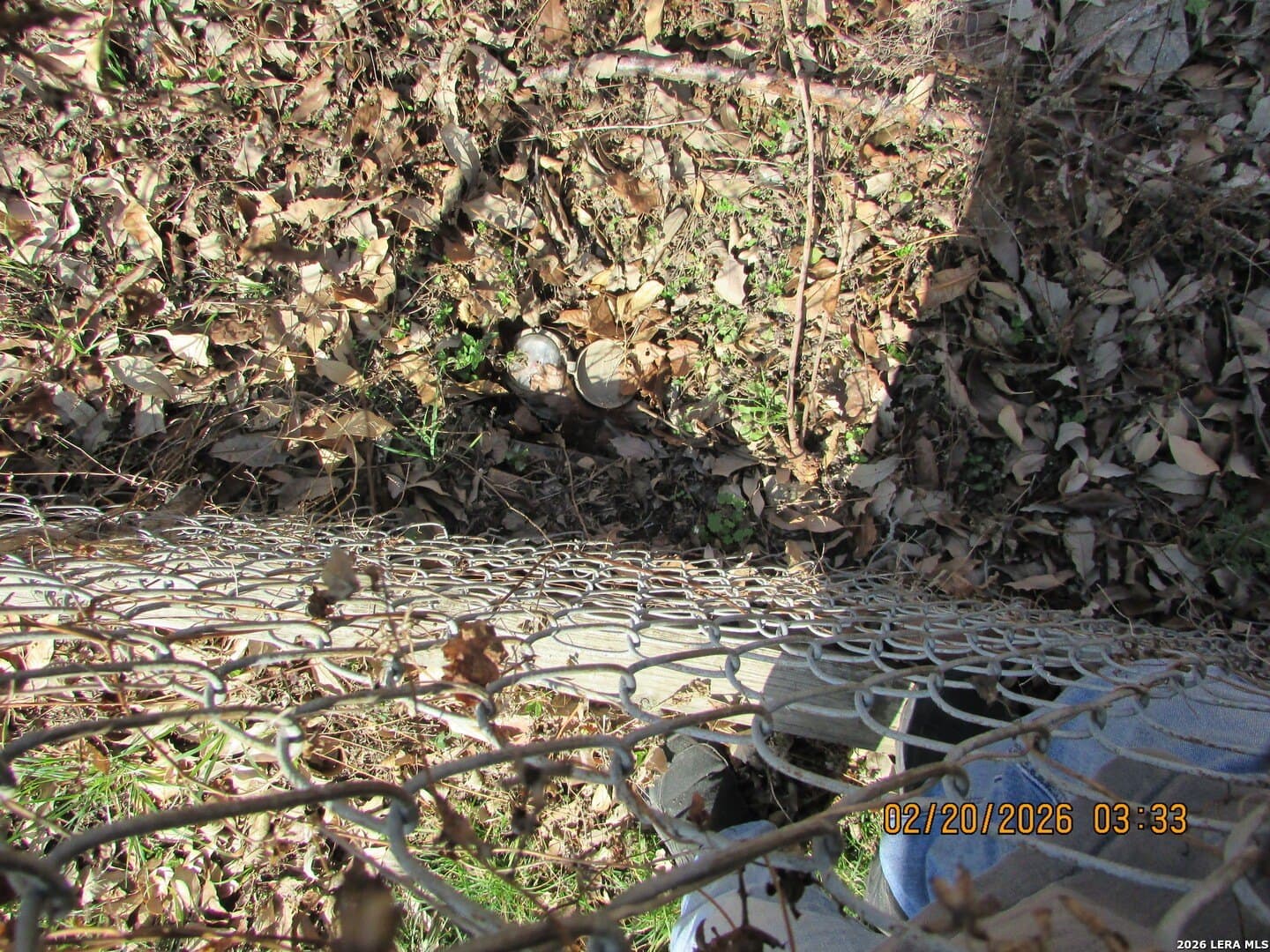 0.21 acres in Bexar County - photo 10