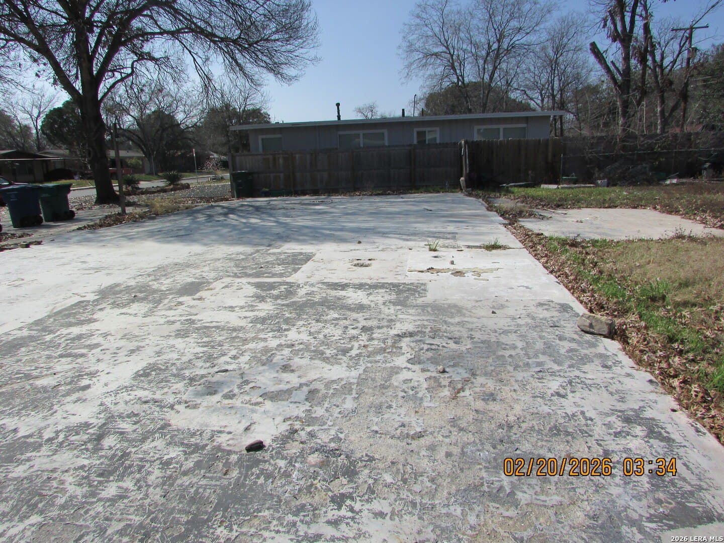 0.21 acres in Bexar County - photo 14