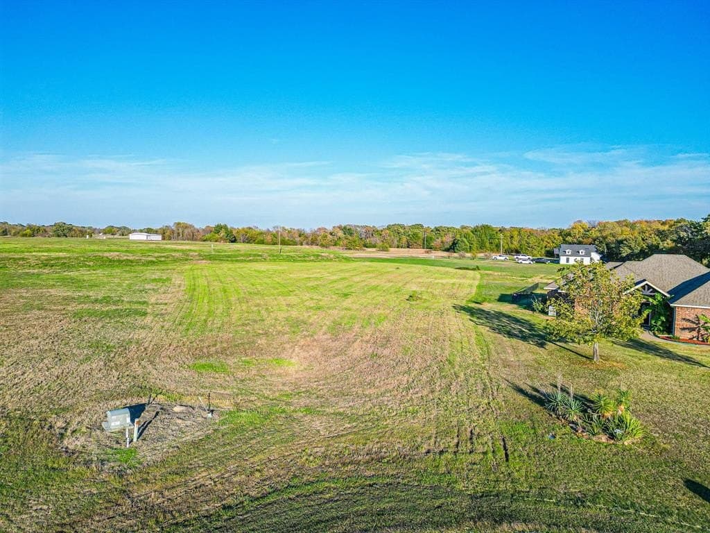 1.47 acres in Navarro County - photo 20